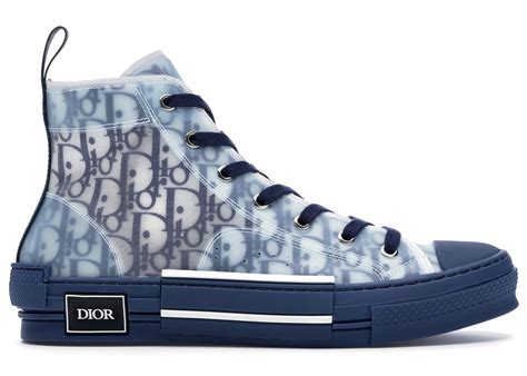 dior b23 high-top|dior b23 conversed.